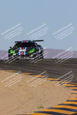 media/Feb-18-2023-Nasa (Sat) [[a425b651cb]]/Race Group C/Qualifying/